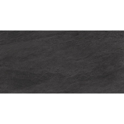 Pizarra Natural Slate Look Porcelain Tile