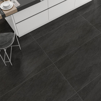 Pizarra Natural Slate Look Porcelain Tile