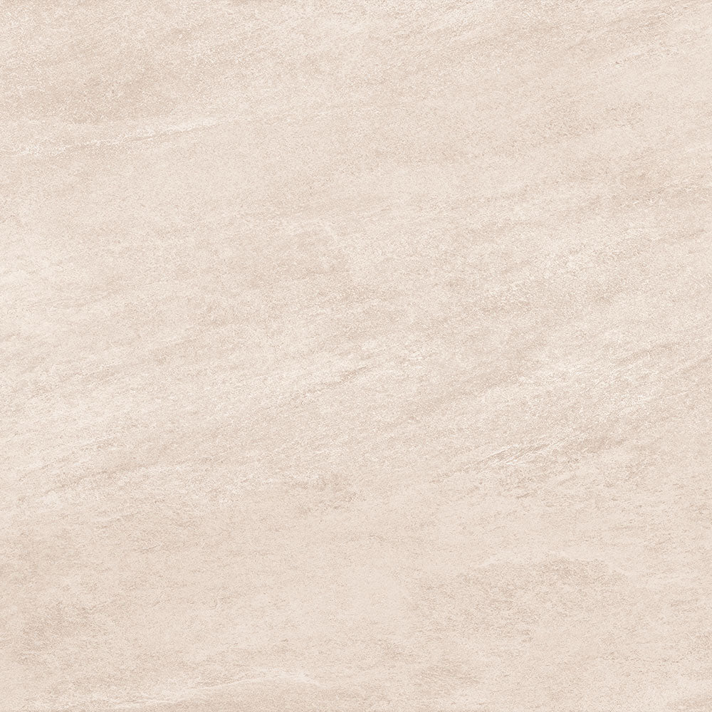 Cinder Matte Porcelain Tile