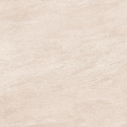 Cinder Matte Porcelain Tile