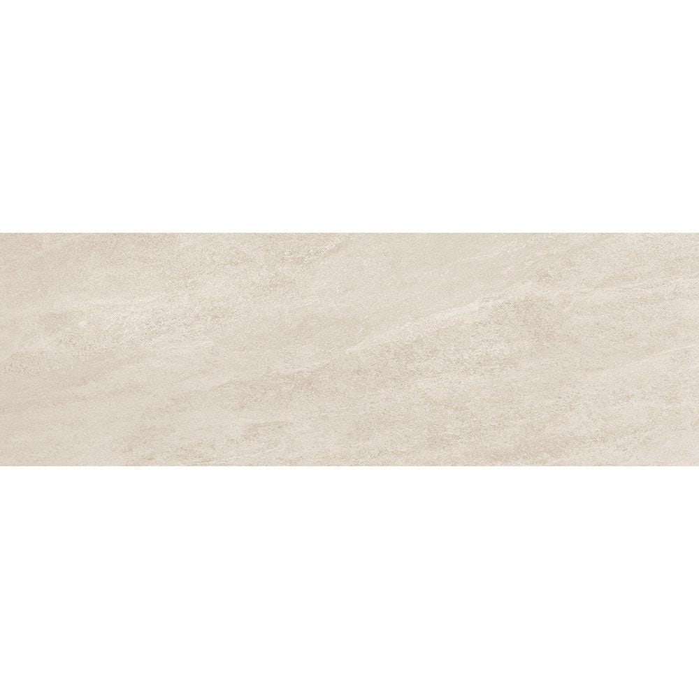 Marfil Natural Subway Slate Look Porcelain Tile
