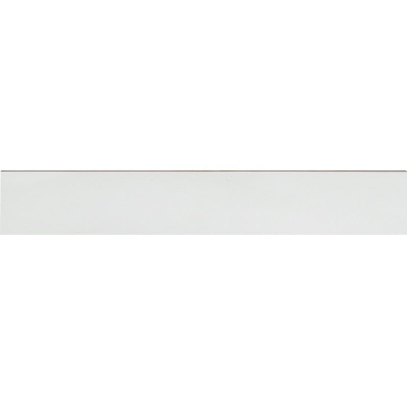 Blanco Marjinal Matte Marble Look Porcelain Tile