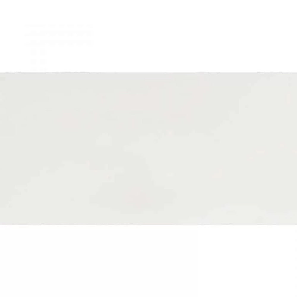 Ash White Polished Porcelain Tile
