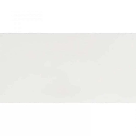 Ash White Polished Porcelain Tile