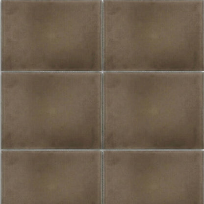 Mykonos Satin Glass Tile