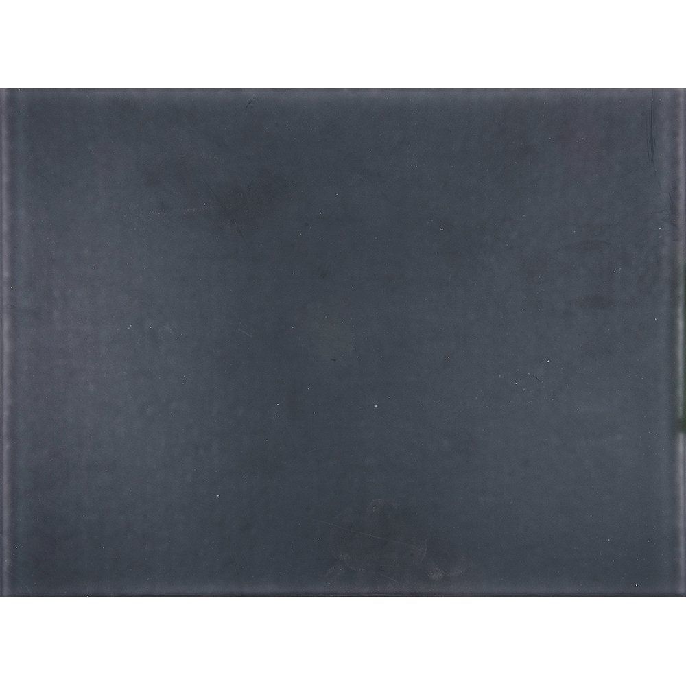 Santorini Satin Glass Tile