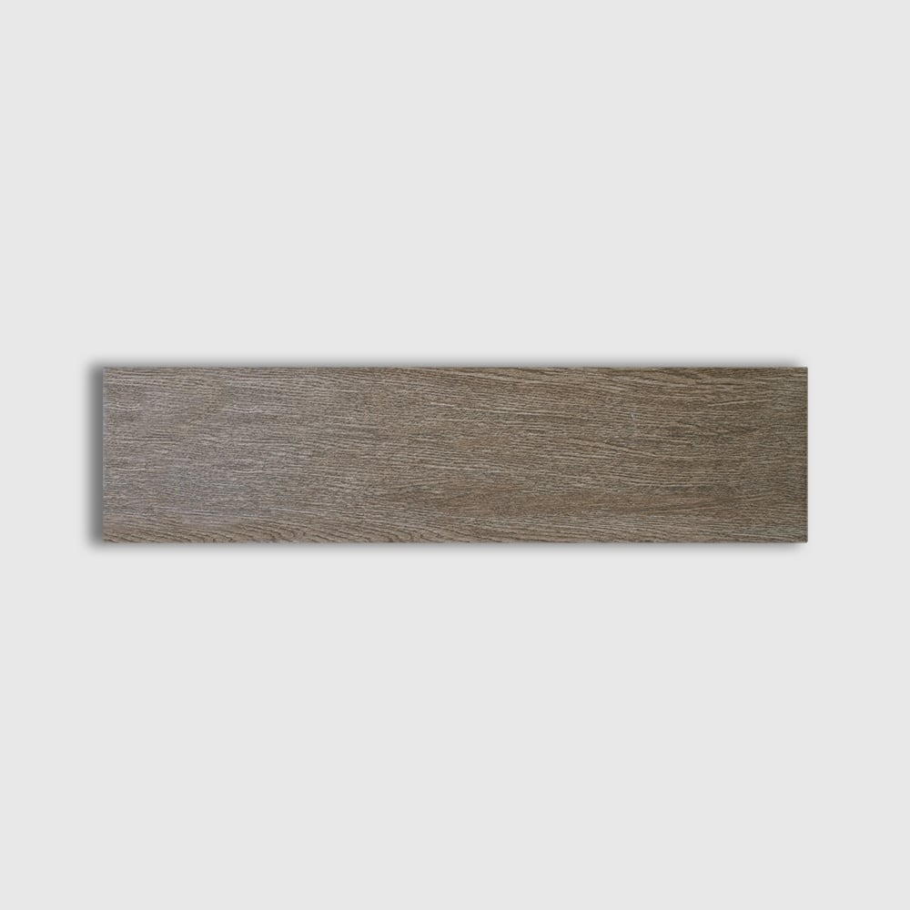 Liana Natural Wood Look Porcelain Tile