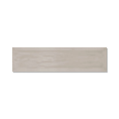 Roca Tender Gray Polished Ceramic Tile
