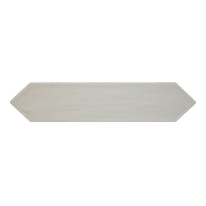 Roca Tender Gray Polished Ceramic Tile