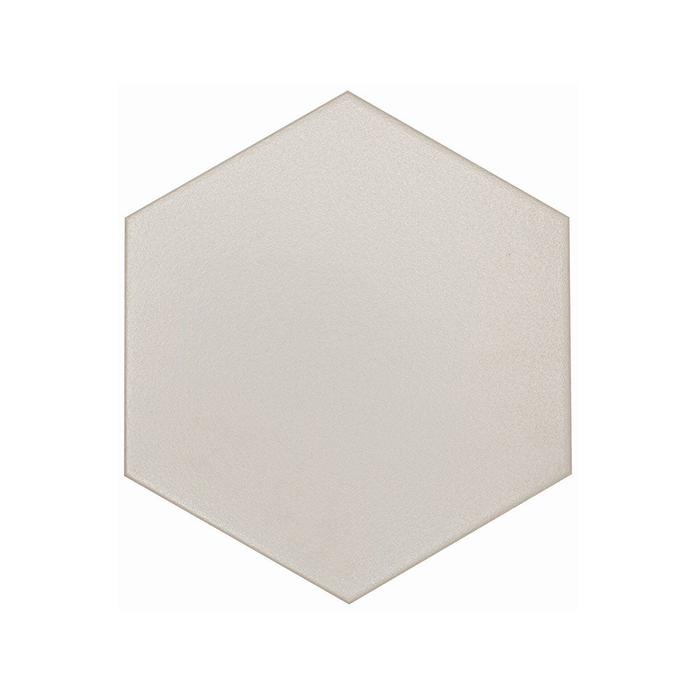 Roca Tender Gray Matte Ceramic Tile