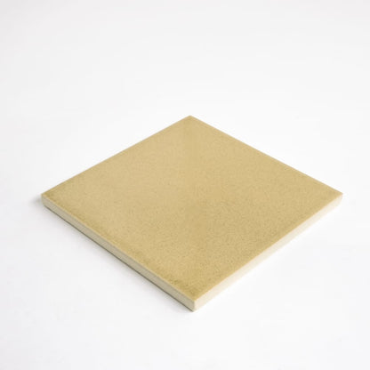 Miel Crackled Ceramic Tile