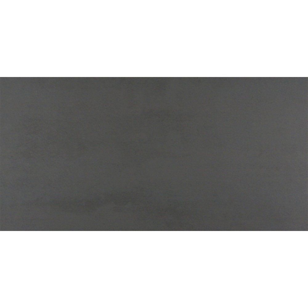 Elefante Matte Stone Look Porcelain Tile