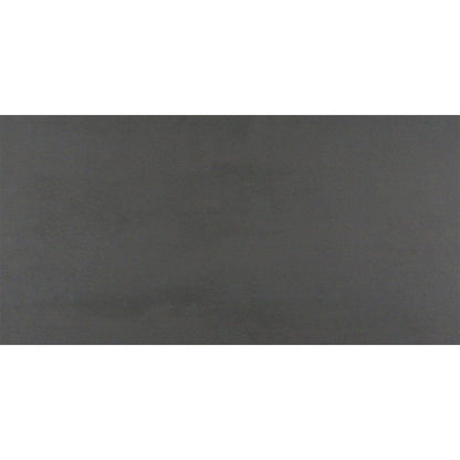 Elefante Matte Stone Look Porcelain Tile