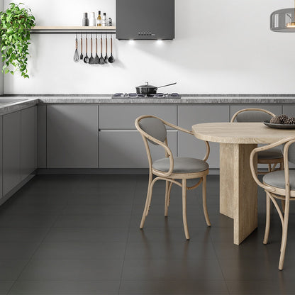 Elefante Matte Stone Look Porcelain Tile
