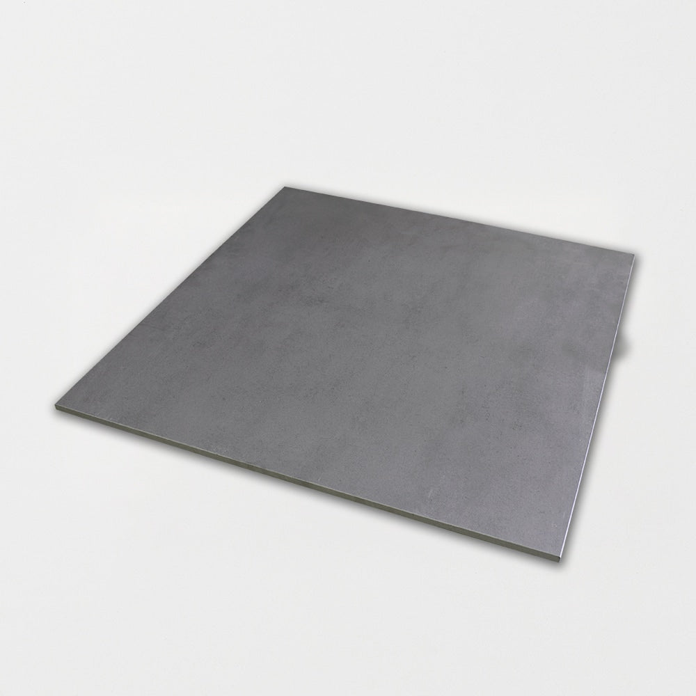 Elefante Matte Stone Look Porcelain Tile