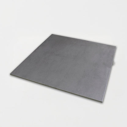 Elefante Matte Stone Look Porcelain Tile