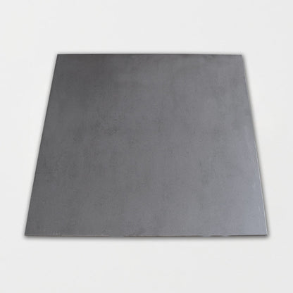 Elefante Matte Stone Look Porcelain Tile