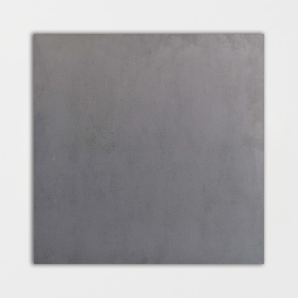 Elefante Matte Stone Look Porcelain Tile