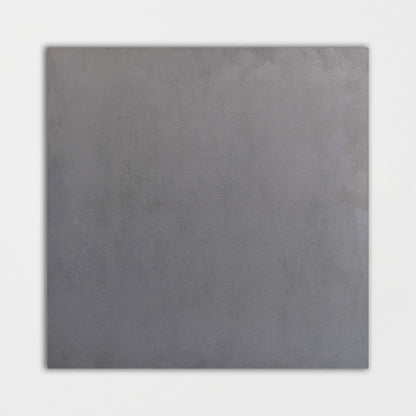 Elefante Matte Stone Look Porcelain Tile