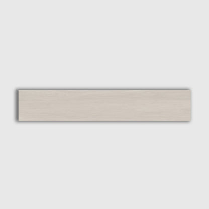 Seagull Gris Matte Wood Look Porcelain Tile
