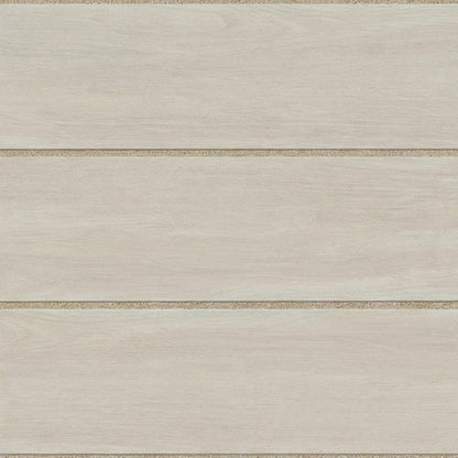Seagull Gris Matte Wood Look Porcelain Tile
