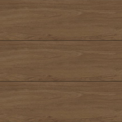 Marron Matte Wood Look Porcelain Tile