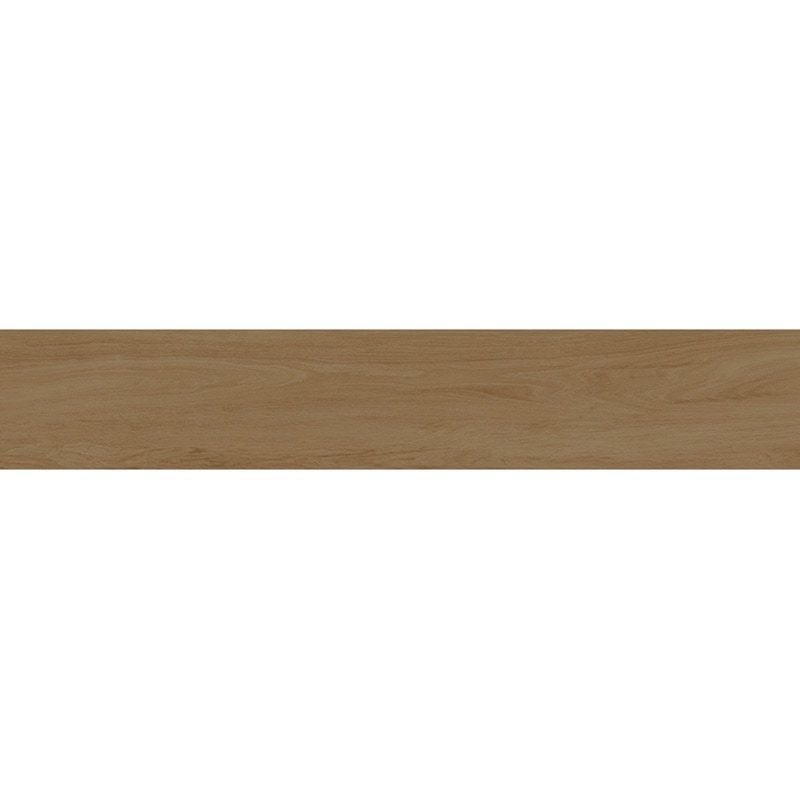 Taupe Matte Wood Look Porcelain Tile