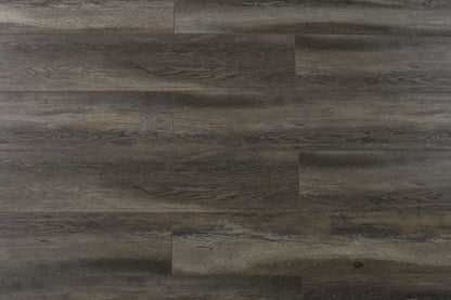 Waterfall Textured 7.72"x47.83" Laminate Flooring 12mm -  Cumberland