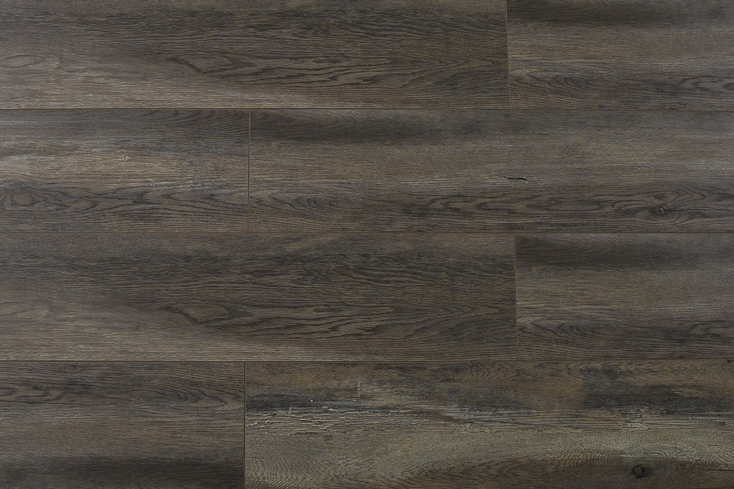 Waterfall Textured 7.72"x47.83" Laminate Flooring 12mm -  Cumberland