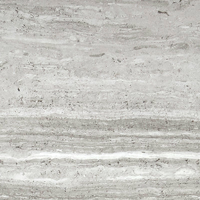 MSI White Oak Honed Marble Wall and Floor Tile 18"x36"