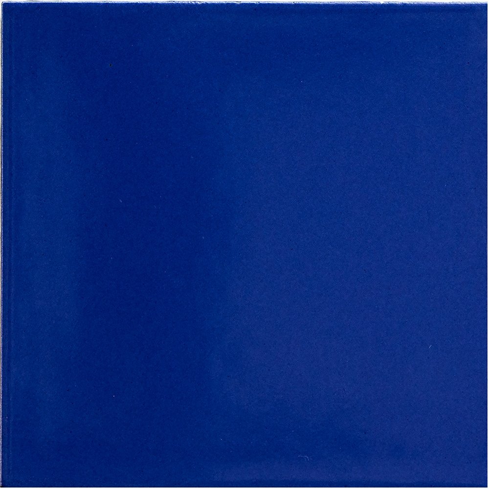 Iris Glossy Ceramic Tile