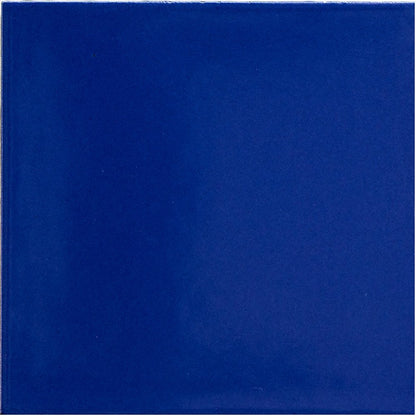 Iris Glossy Ceramic Tile