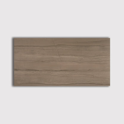 Velluto Rectified Marble Look Porcelain Tile