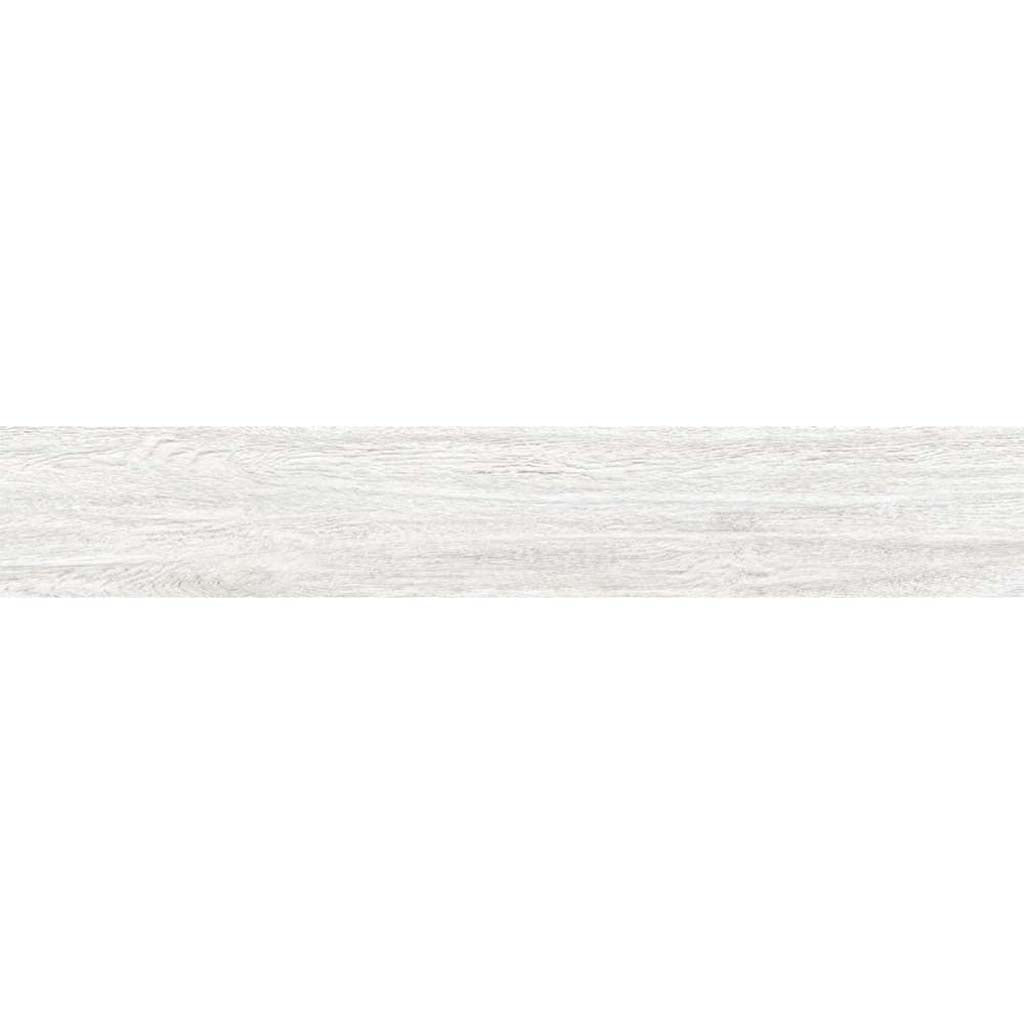 Blanco 8x48 Matte Porcelain Large Format Tile (5 pack, 12.91 sq ft/case)