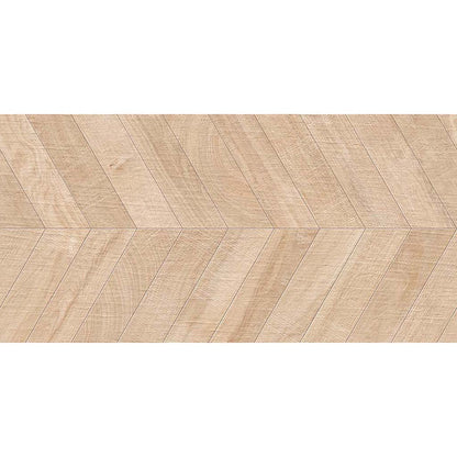 Maple 24x48 Matte Porcelain Large Format Tile (2 pack, 15.49 sq ft/case)