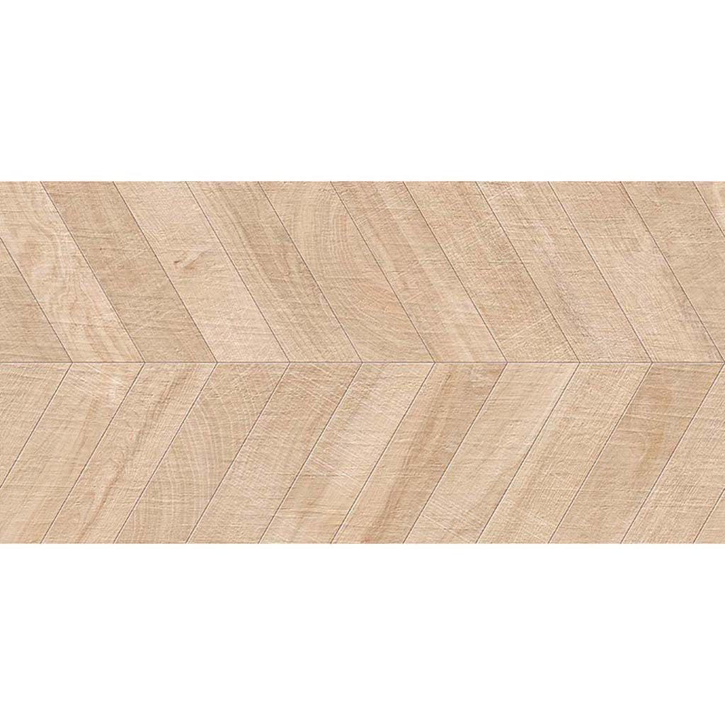 Maple 24x48 Matte Porcelain Large Format Tile (2 pack, 15.49 sq ft/case) - Sample