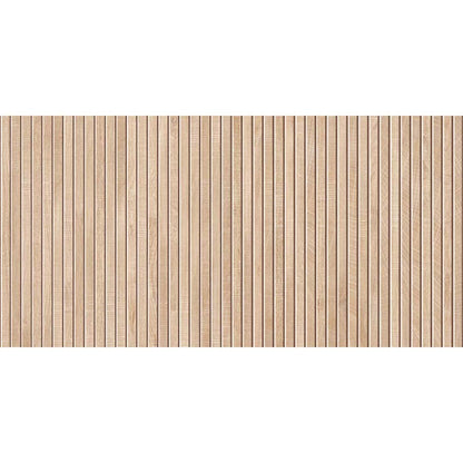 Maple 24x48 Matte Porcelain Deco Tile (2 pack,15.49 sq ft/case)