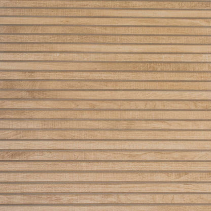 Natural 24x48 Matte Porcelain Deco Tile (2 pack,15.49 sq ft/case)