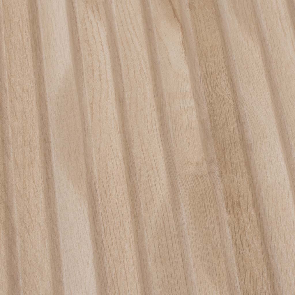 Oak 16x48 Matte Ceramic Deco Tile (3 pack,15.5 sq ft/case)