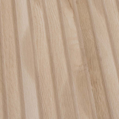 Oak 16x48 Matte Ceramic Deco Tile (3 pack,15.5 sq ft/case)
