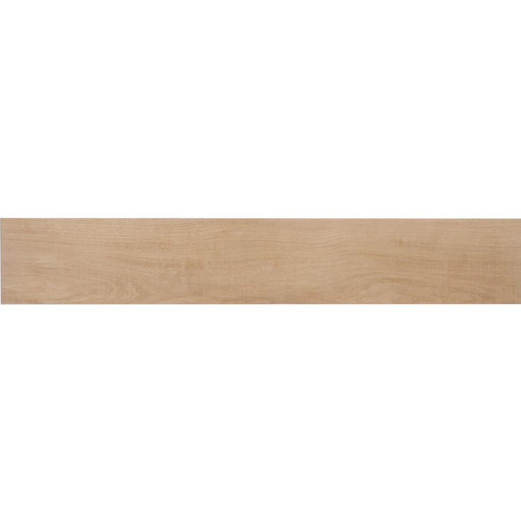 Maple 8x48 Matte Porcelain Large Format Tile (5 pack, 12.91 sq ft/case)