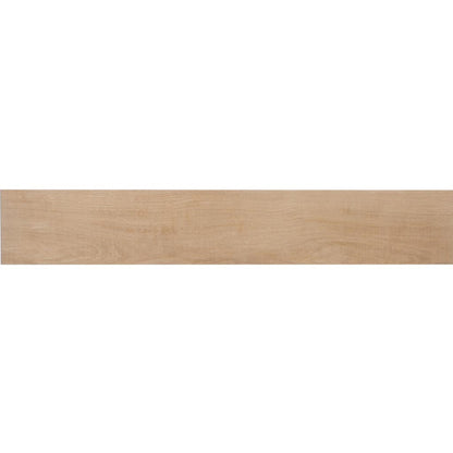 Maple 8x48 Matte Porcelain Large Format Tile (5 pack, 12.91 sq ft/case) - Sample