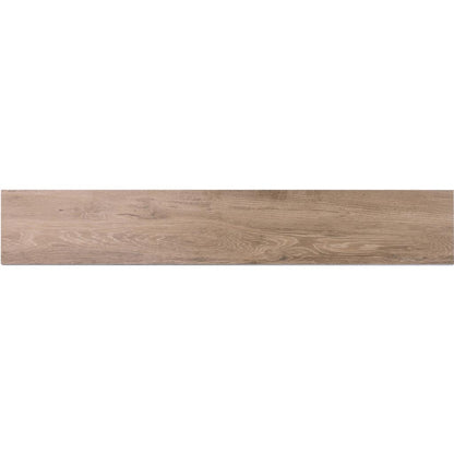 Natural 8x48 Matte Porcelain Large Format Tile (5 pack, 12.91 sq ft/case) - Sample