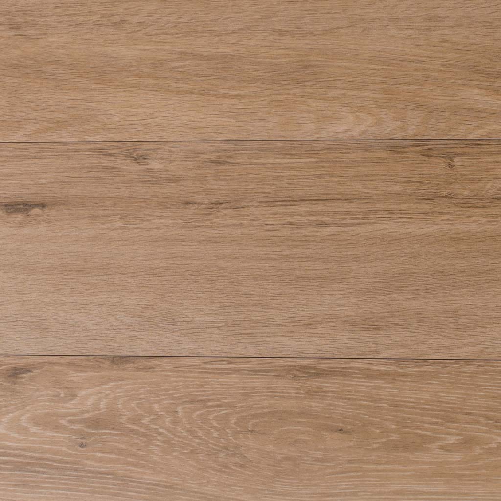 Natural 8x48 Matte Porcelain Large Format Tile (5 pack, 12.91 sq ft/case)