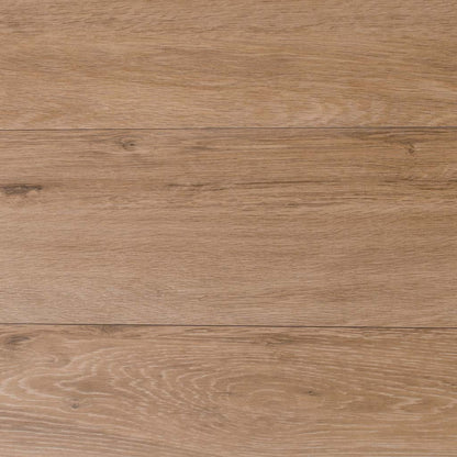 Natural 8x48 Matte Porcelain Large Format Tile (5 pack, 12.91 sq ft/case)
