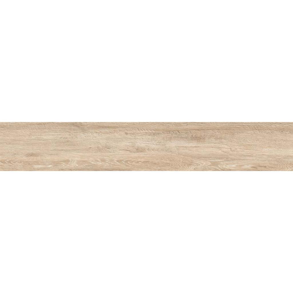 Oak 8x48 Matte Porcelain Large Format Tile (5 pack, 12.91 sq ft/case) - Sample