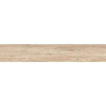 Oak 8x48 Matte Porcelain Large Format Tile (5 pack, 12.91 sq ft/case)