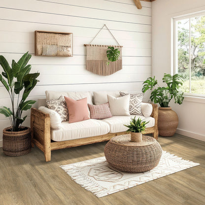 MSI Acclima®Ayla™Luxury Vinyl Planks