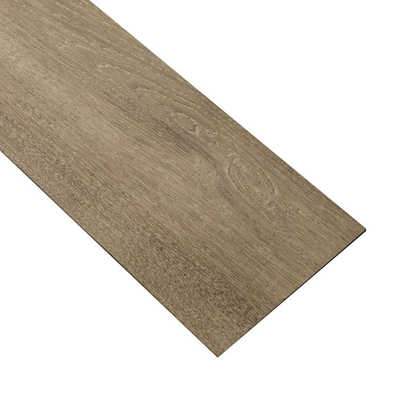 MSI Acclima®Ayla™Luxury Vinyl Planks