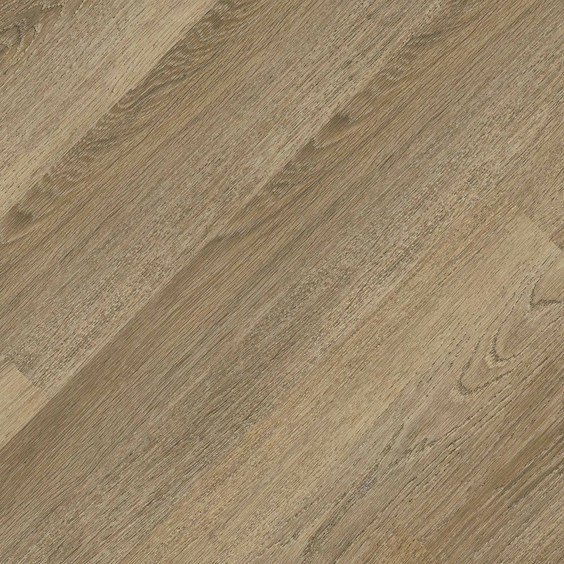 MSI Acclima®Ayla™Luxury Vinyl Planks